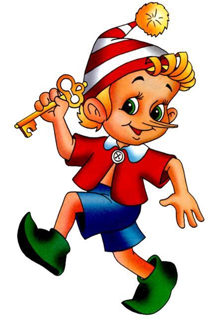 2222