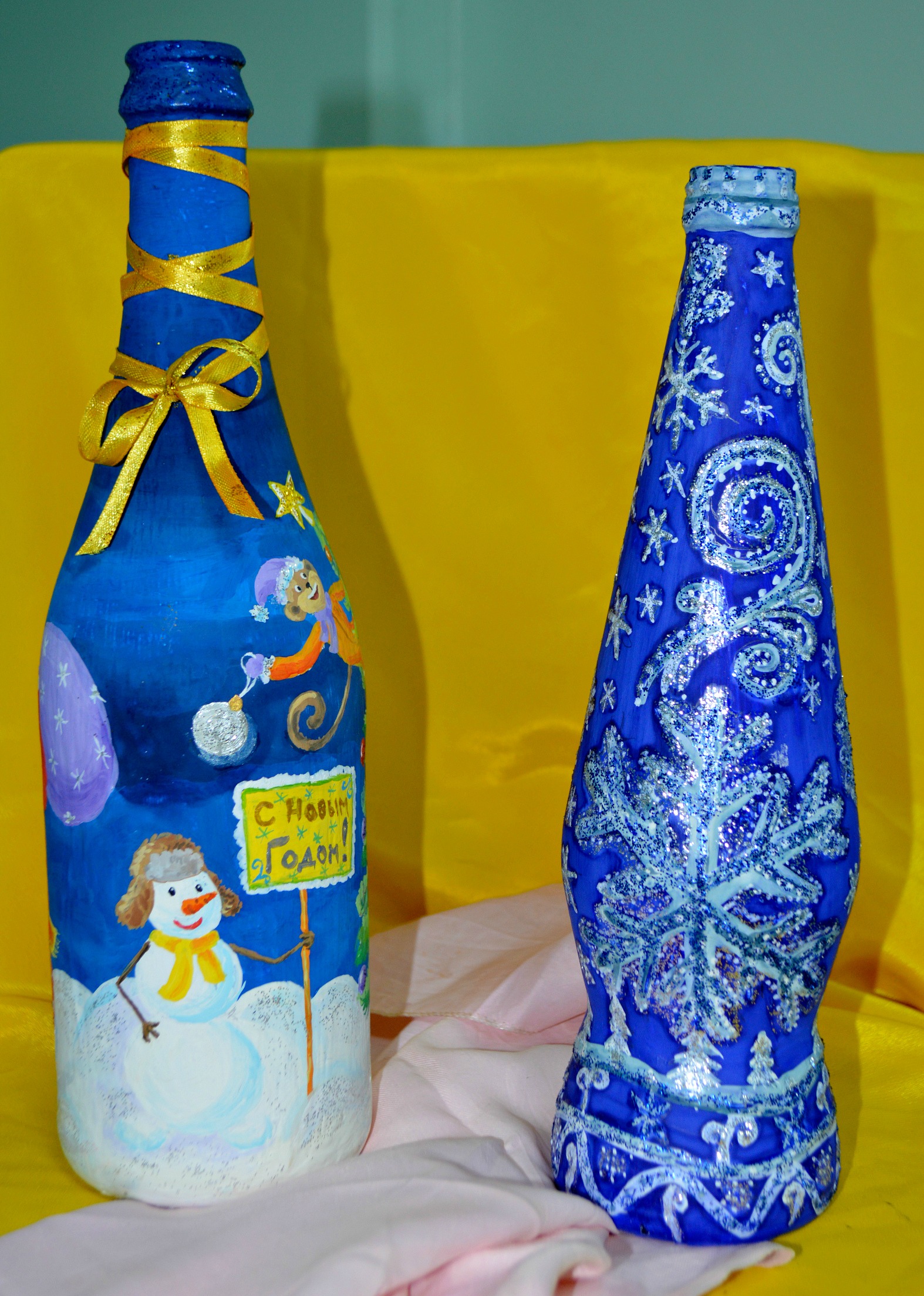 DSC 0369