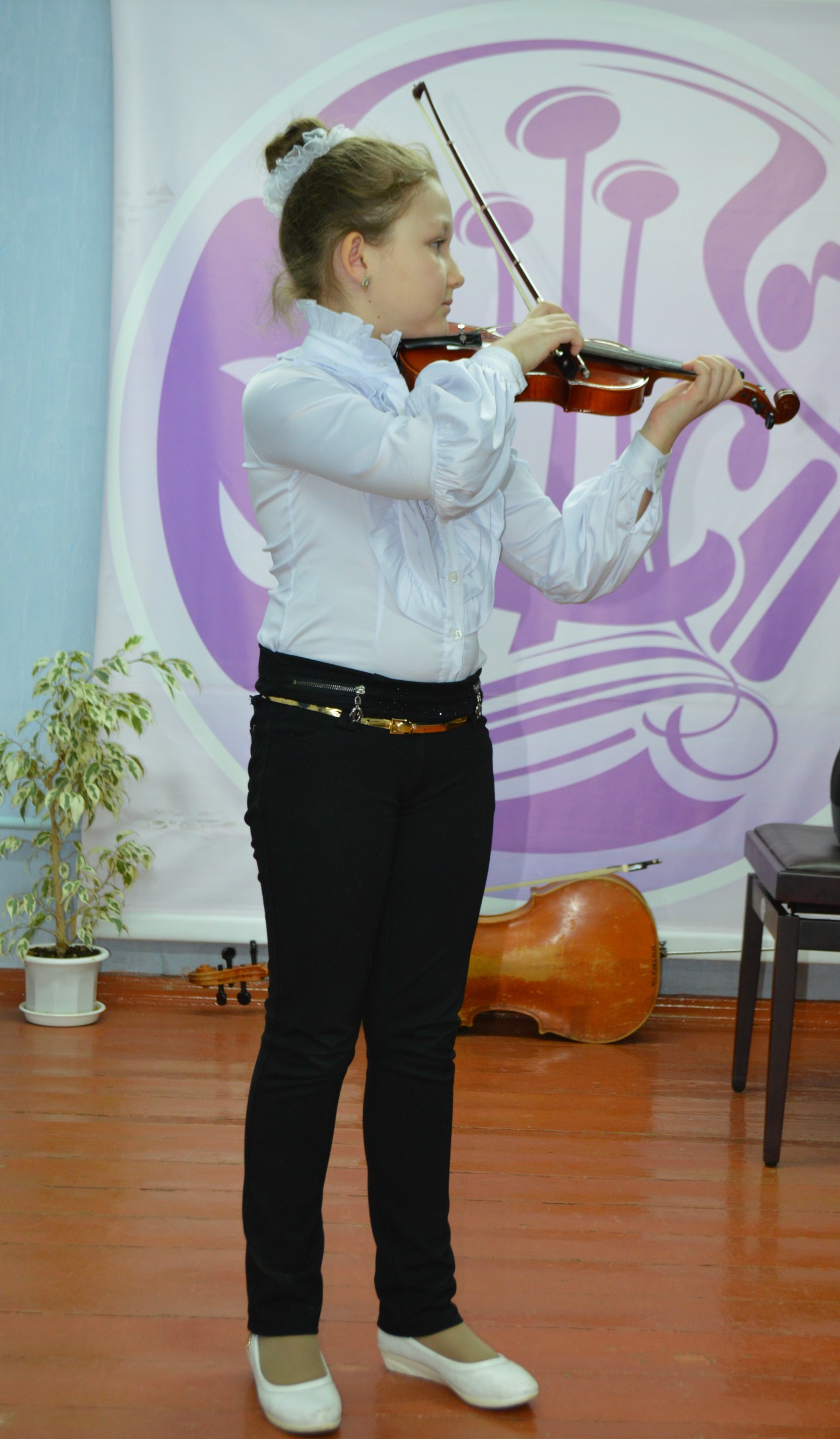 DSC 0472