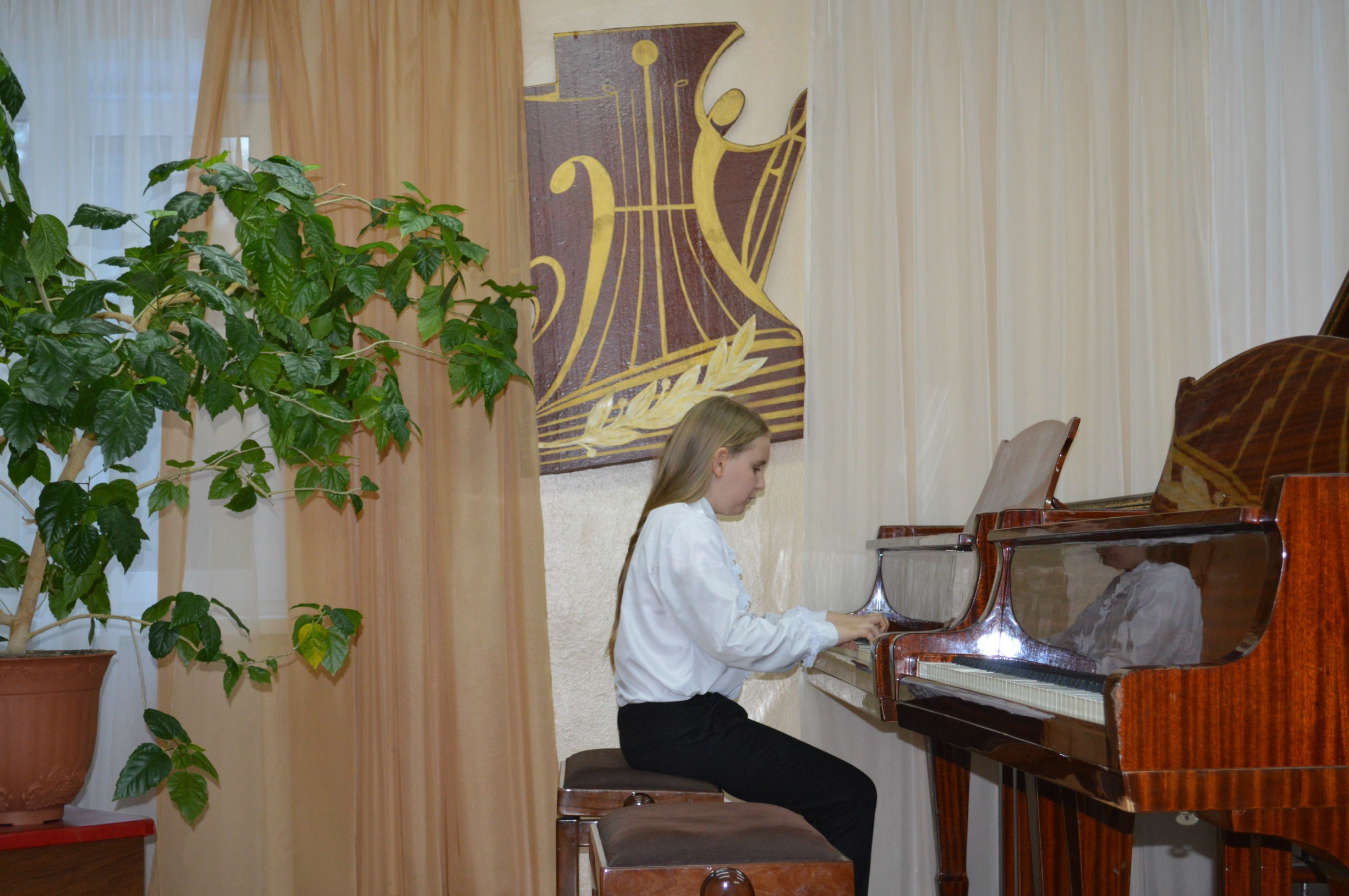 DSC 0065