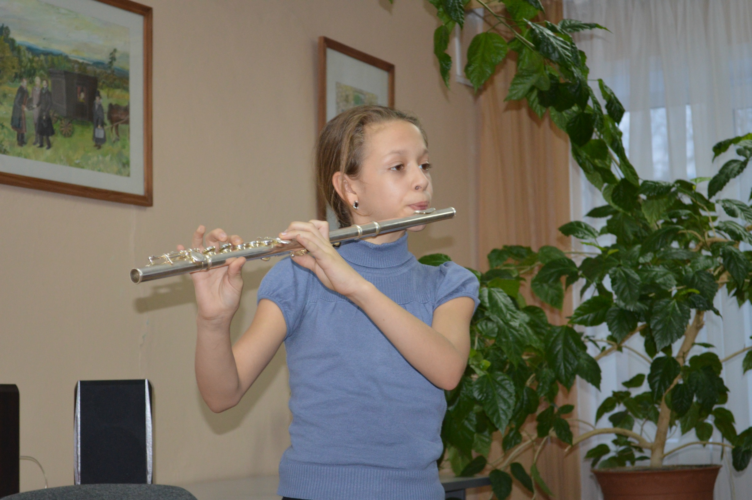 DSC 0076