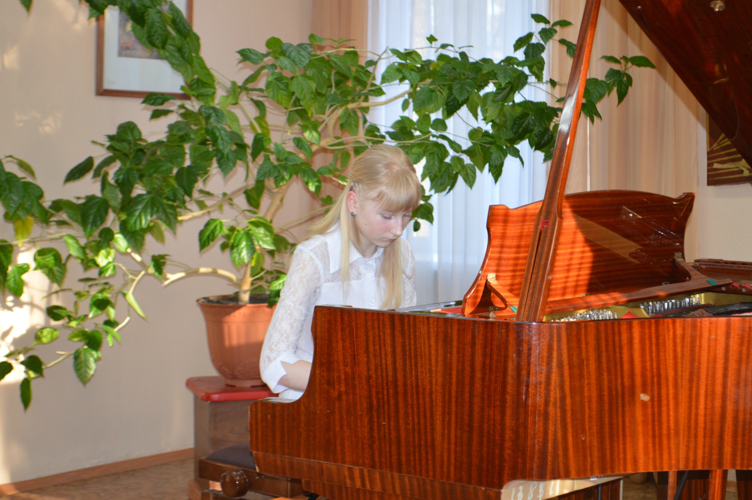 DSC 0403