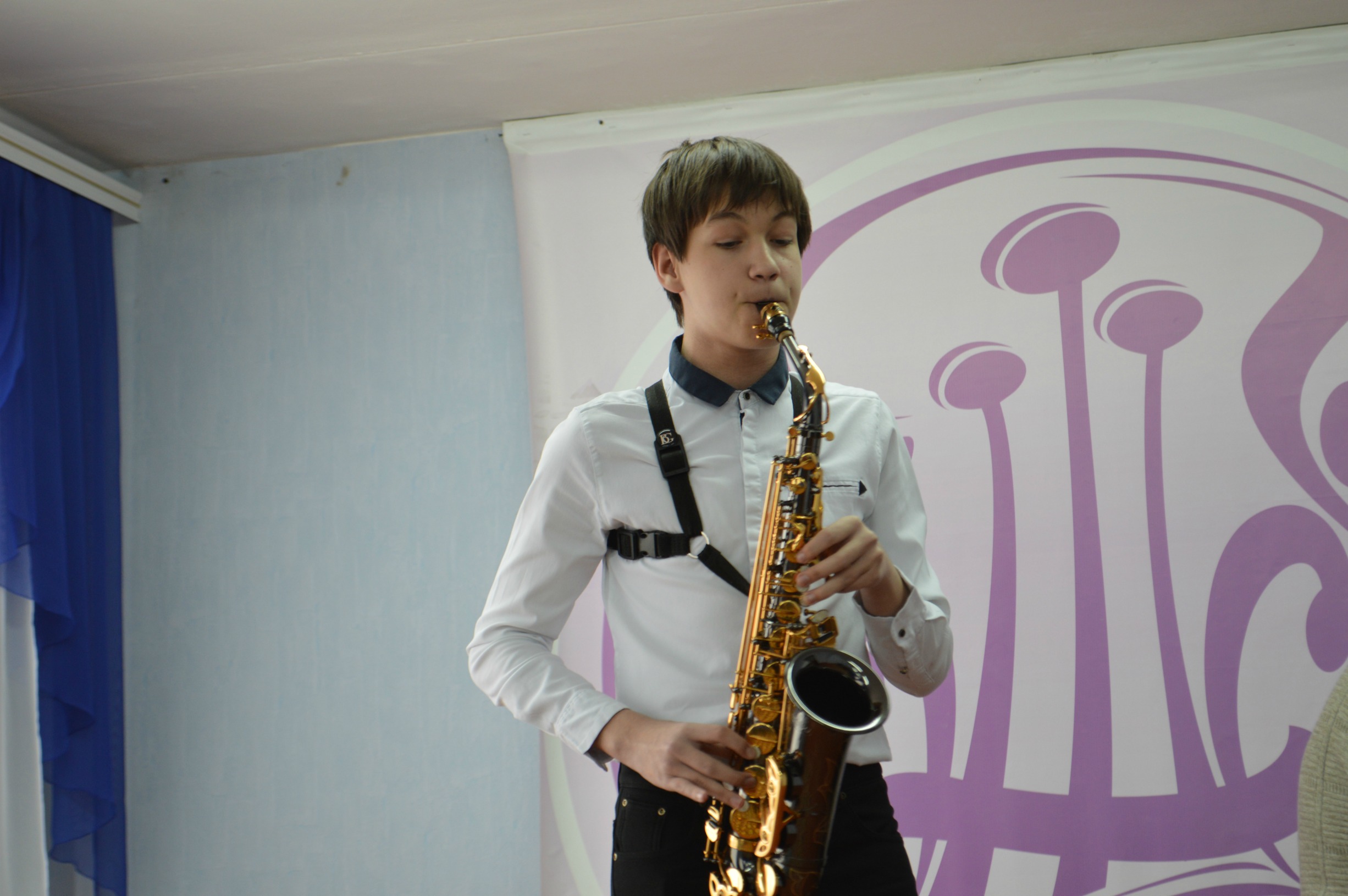 DSC 0551