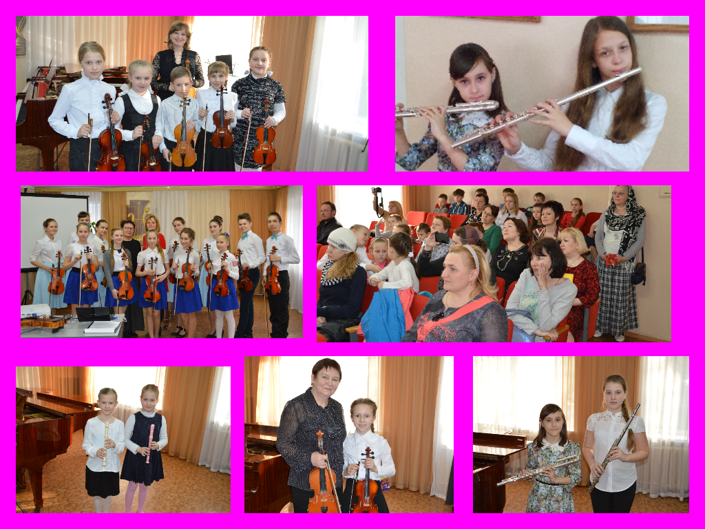 MyCollages 3